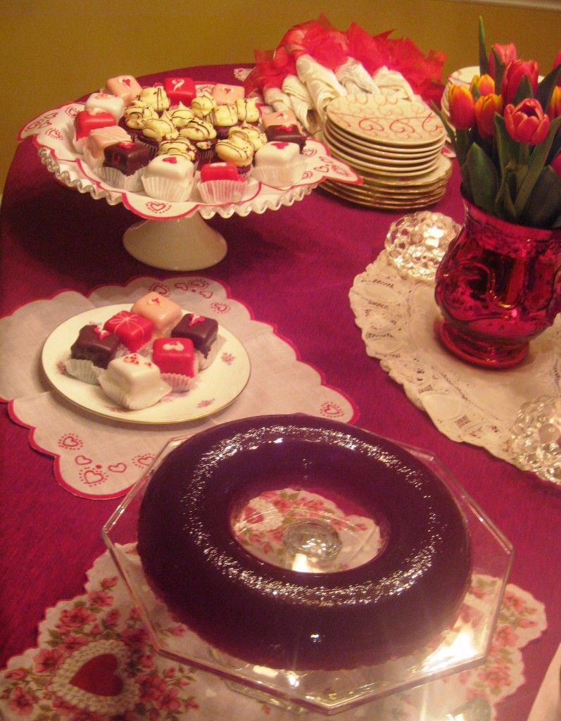 buffet 3 buffet 3