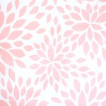 dahliablushpink
