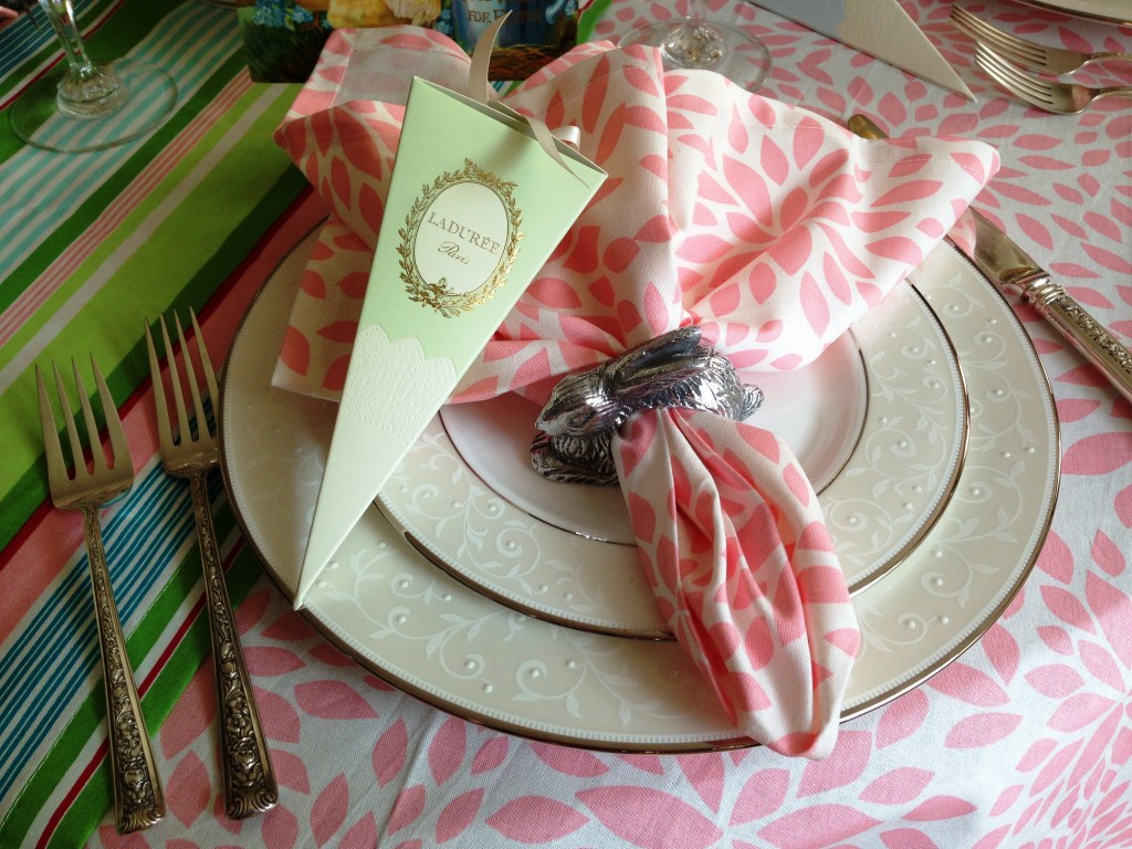 place setting 1