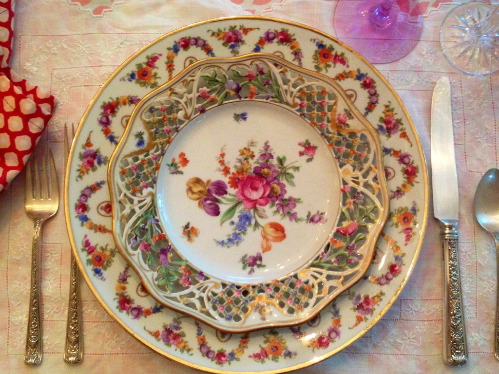 china 1
